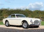 Ferrari 212 Inter Coupe (0221EL) 1952 года